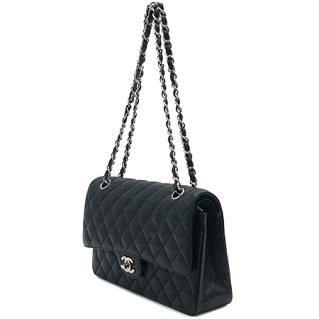 Chanel() ĳ Ų Ŭ M   ü  ̹3 - ̺ ߰ǰ