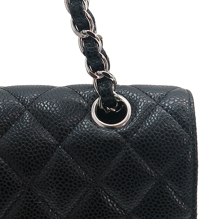 Chanel() ĳ Ų Ŭ M   ü  ̹4 - ̺ ߰ǰ