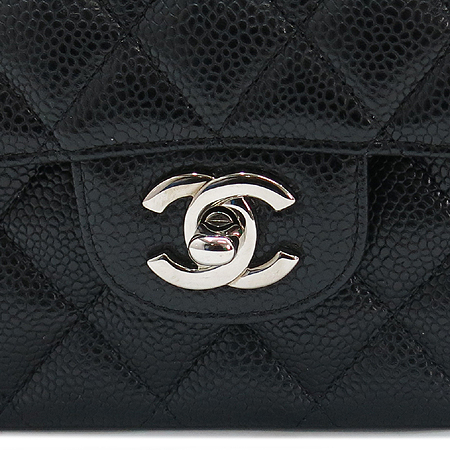 Chanel() ĳ Ų Ŭ M   ü  ̹5 - ̺ ߰ǰ