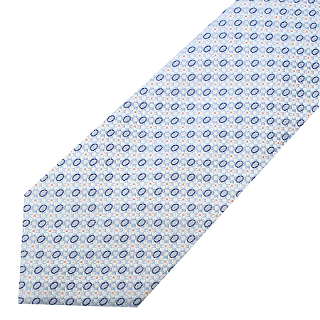 Swarovski(���ͷκ꽺Ű) ��ũ 100% ��Ÿ�� �̹���2 - ���̺��� �߰���ǰ