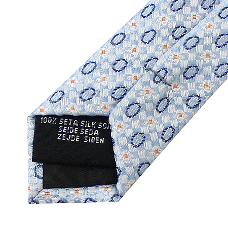 Swarovski(���ͷκ꽺Ű) ��ũ 100% ��Ÿ�� �̹���4 - ���̺��� �߰���ǰ