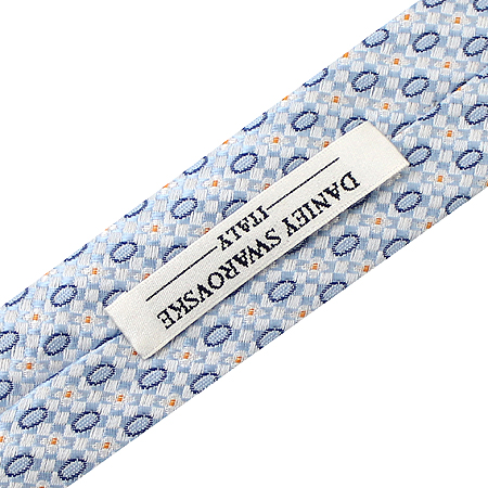 Swarovski(���ͷκ꽺Ű) ��ũ 100% ��Ÿ�� �̹���5 - ���̺��� �߰���ǰ