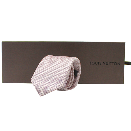 Louis Vuitton(���̺���) ��ũ 100% ��Ÿ�� �̹���2 - ���̺��� �߰���ǰ