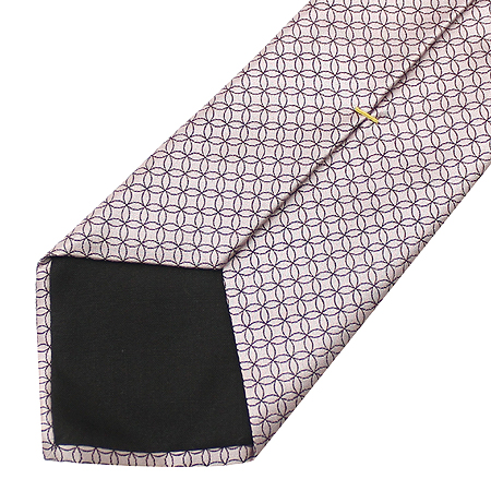 Louis Vuitton(���̺���) ��ũ 100% ��Ÿ�� �̹���4 - ���̺��� �߰���ǰ