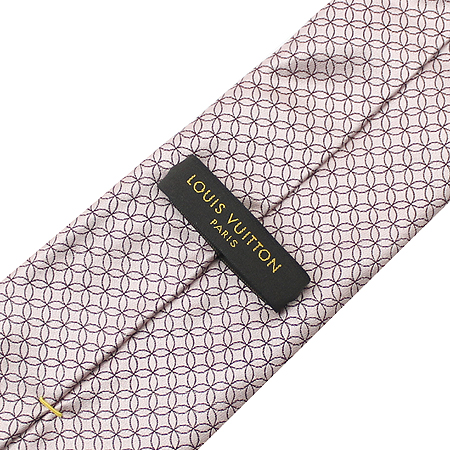 Louis Vuitton(���̺���) ��ũ 100% ��Ÿ�� �̹���5 - ���̺��� �߰���ǰ