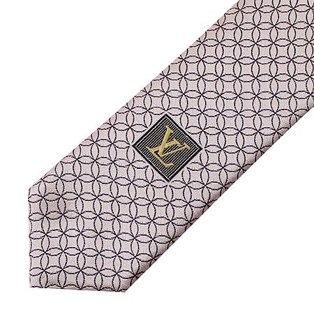 Louis Vuitton(���̺���) ��ũ 100% ��Ÿ�� �̹���7 - ���̺��� �߰���ǰ