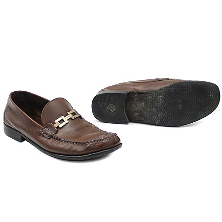 Ferragamo(󰡸)  ΰ      ̹2 - ̺ ߰ǰ