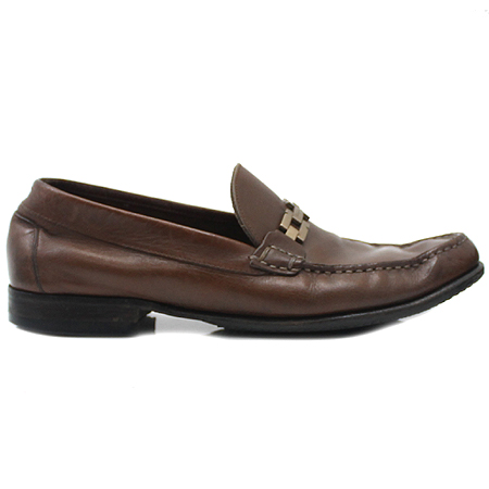 Ferragamo(󰡸)  ΰ      ̹3 - ̺ ߰ǰ