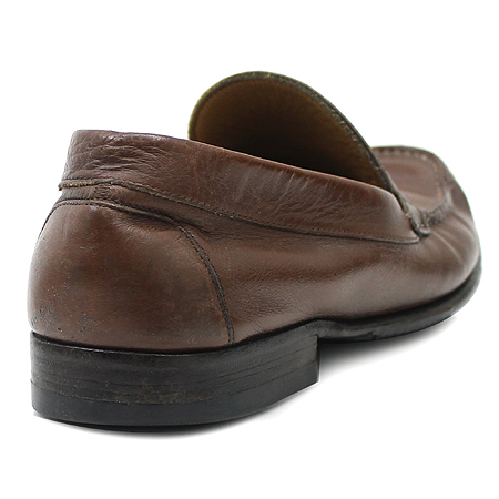 Ferragamo(󰡸)  ΰ      ̹4 - ̺ ߰ǰ