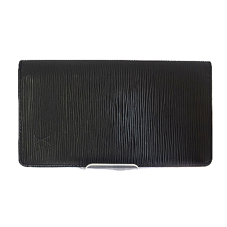 Louis Vuitton(̺) M63732   ͸ Ǿ üũ  īȦ  [ϻ]