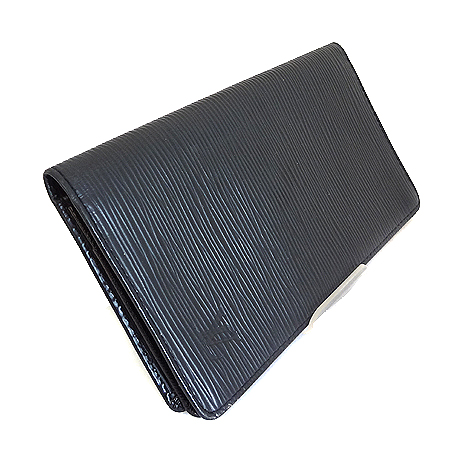 Louis Vuitton(̺) M63732   ͸ Ǿ üũ  īȦ  [ϻ] ̹2 - ̺ ߰ǰ