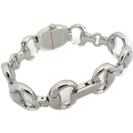 Gucci(����) YA118503 TORNABUONI ������ ������ �ð� [�ϻ����] �̹���3 - ���̺��� �߰���ǰ