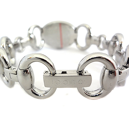 Gucci(����) YA118503 TORNABUONI ������ ������ �ð� [�ϻ����] �̹���5 - ���̺��� �߰���ǰ