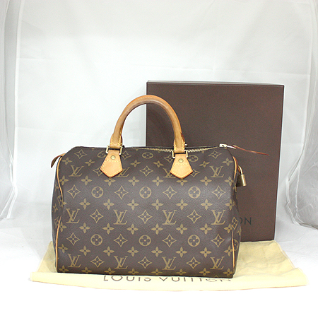 Louis Vuitton(���̺���) M41526 ���׷� ĵ���� ���ǵ� 30 ��Ʈ�� �̹���3 - ���̺��� �߰���ǰ