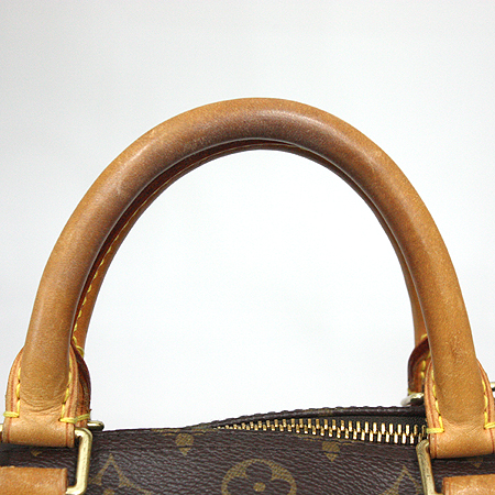 Louis Vuitton(���̺���) M41526 ���׷� ĵ���� ���ǵ� 30 ��Ʈ�� �̹���4 - ���̺��� �߰���ǰ