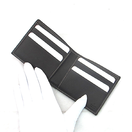 Gucci(����) 233100 GG �ΰ� �ڰ��� ������ [�д����] �̹���3 - ���̺��� �߰���ǰ