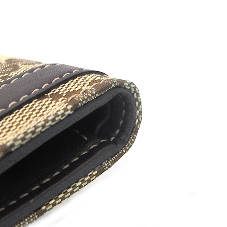 Gucci(����) 233100 GG �ΰ� �ڰ��� ������ [�д����] �̹���4 - ���̺��� �߰���ǰ
