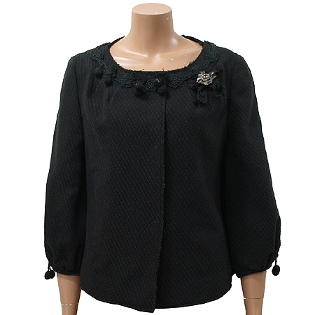 ������  ����