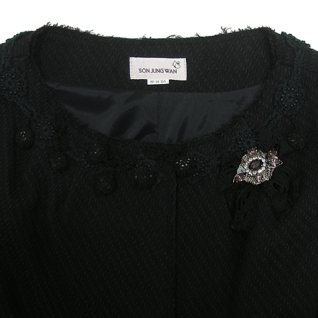 Son Jung Wan(������) ���� [��������] �̹���2 - ���̺��� �߰���ǰ