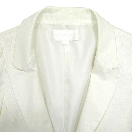 Jill Stuart(����Ʃ��Ʈ) ���� �̹���2 - ���̺��� �߰���ǰ