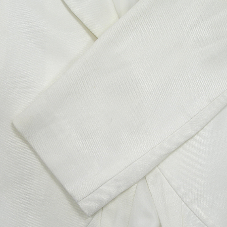 Jill Stuart(����Ʃ��Ʈ) ���� �̹���3 - ���̺��� �߰���ǰ