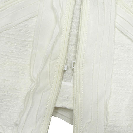 VOV(����) ���� �̹���3 - ���̺��� �߰���ǰ