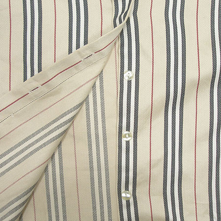 Burberry(������) ���� �̹���3 - ���̺��� �߰���ǰ