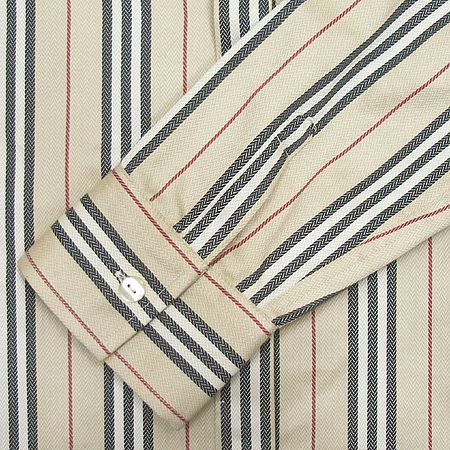 Burberry(������) ���� �̹���4 - ���̺��� �߰���ǰ