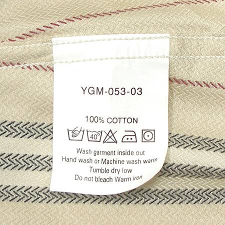 Burberry(������) ���� �̹���5 - ���̺��� �߰���ǰ