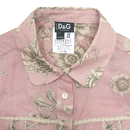 D&G(��ü&���ٳ�) ���콺 [�λ꼾�Һ���] �̹���2 - ���̺��� �߰���ǰ