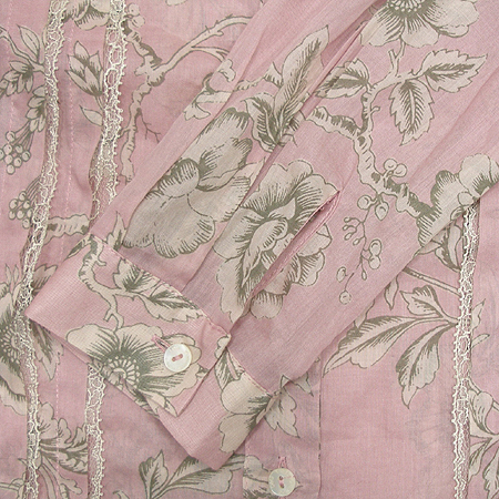 D&G(��ü&���ٳ�) ���콺 [�λ꼾�Һ���] �̹���3 - ���̺��� �߰���ǰ