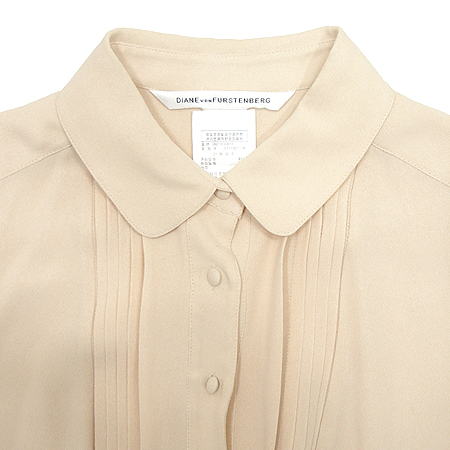 DIANE von FURSRENBERG(���̾� �� �۽��ٹ���) ��ũ ���콺 �̹���2 - ���̺��� �߰���ǰ