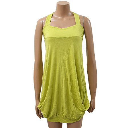 Ƽ������  ���ǽ�