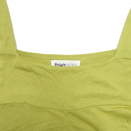 TSE(Ƽ������) ��ũȥ�� ���� ���ǽ� �̹���2 - ���̺��� �߰���ǰ