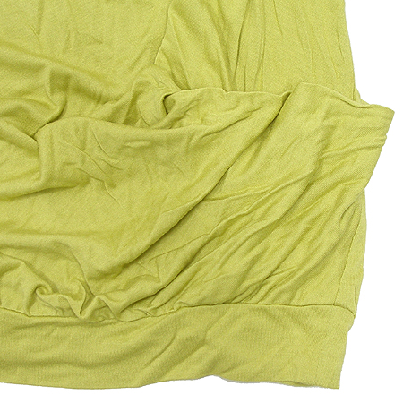 TSE(Ƽ������) ��ũȥ�� ���� ���ǽ� �̹���3 - ���̺��� �߰���ǰ