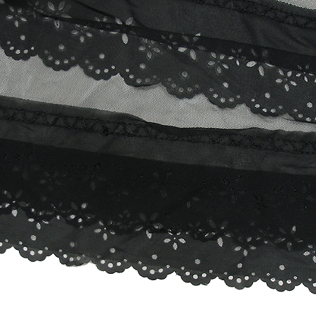 G-cut(����) ���� ���ǽ� �̹���3 - ���̺��� �߰���ǰ