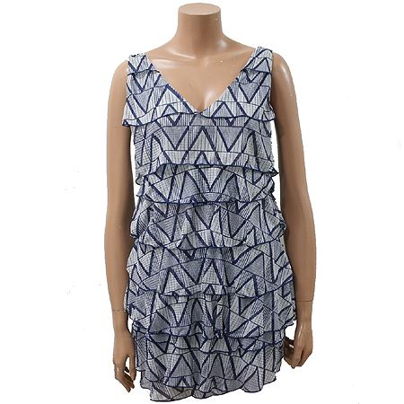 ��ī��  ���ǽ�