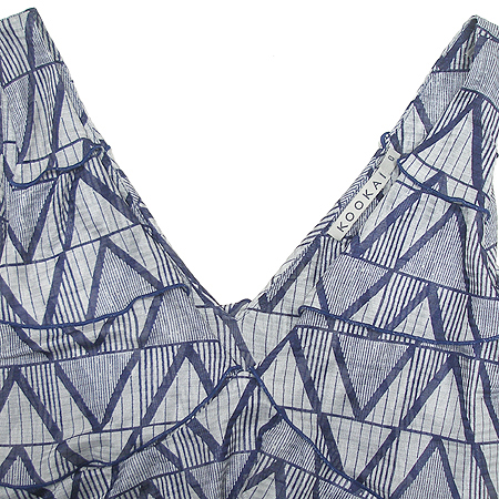 KOOKAI(��ī��) ���� ���ǽ� �̹���2 - ���̺��� �߰���ǰ