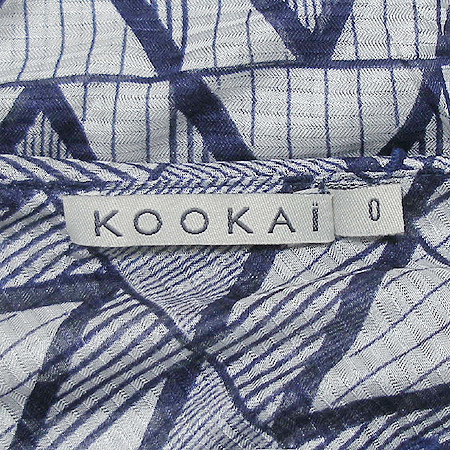 KOOKAI(��ī��) ���� ���ǽ� �̹���3 - ���̺��� �߰���ǰ