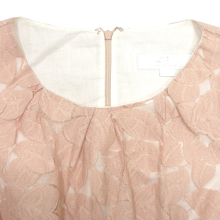 Jill Stuart(����Ʃ��Ʈ) ���� ���ǽ� (���: ��ũ 100) �̹���2 - ���̺��� �߰���ǰ