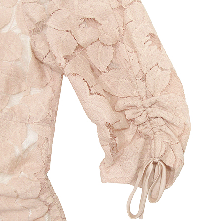 Jill Stuart(����Ʃ��Ʈ) ���� ���ǽ� (���: ��ũ 100) �̹���3 - ���̺��� �߰���ǰ