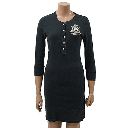 ���ζ����η�  ���ǽ�