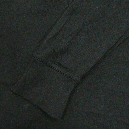 Polo Jeans(���� ����) ���ǽ� �̹���3 - ���̺��� �߰���ǰ