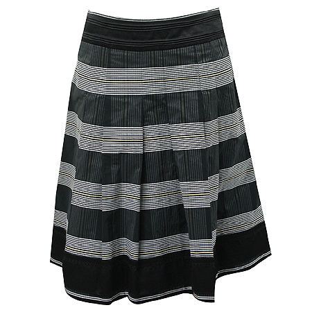 ��ƾ  ��ĿƮ