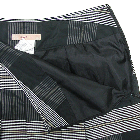 SATIN(��ƾ) ��ĿƮ �̹���2 - ���̺��� �߰���ǰ