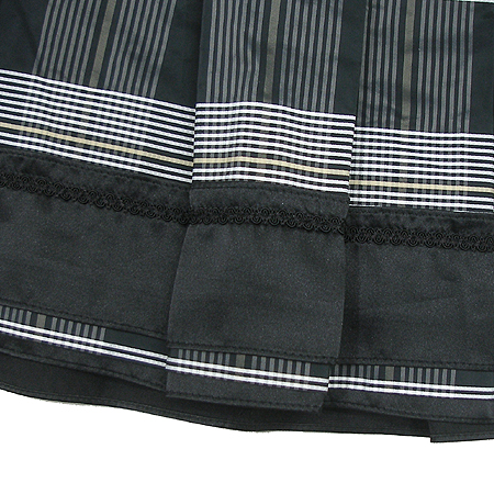 SATIN(��ƾ) ��ĿƮ �̹���3 - ���̺��� �߰���ǰ