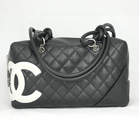 Chanel() A50492   ȭƮ COCOΰ Ƽġ   []