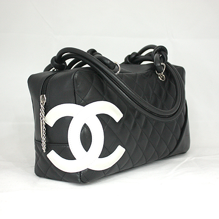 Chanel() A50492   ȭƮ COCOΰ Ƽġ   [] ̹2 - ̺ ߰ǰ