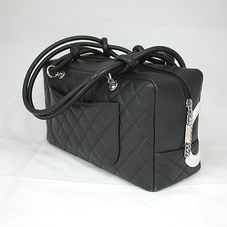 Chanel() A50492   ȭƮ COCOΰ Ƽġ   [] ̹3 - ̺ ߰ǰ