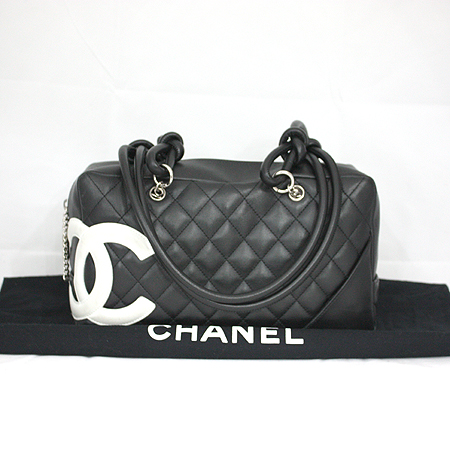 Chanel() A50492   ȭƮ COCOΰ Ƽġ   [] ̹4 - ̺ ߰ǰ